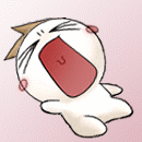 求十二星座卡换三水时间