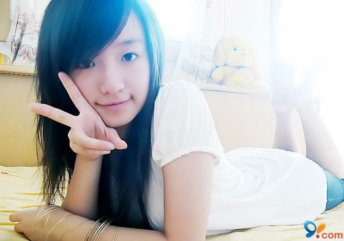 1238320559415 - 投名状ol - 99图片中心